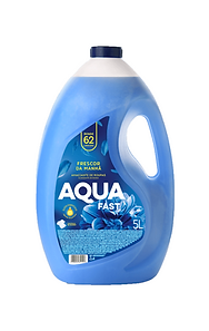Design sem nome (26).png