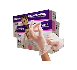 Design sem nome - 2024-03-01T112549.408.png