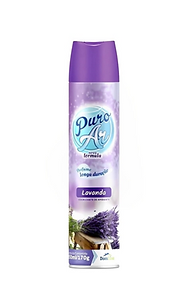 Design sem nome - 2024-01-22T090142.502.png