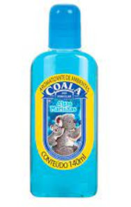 coala algas marinhas.jpeg