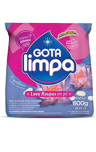 Design sem nome - 2024-01-16T113349.882.png