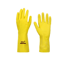 Design sem nome - 2024-03-04T103710.647.png