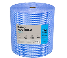 Design sem nome (75).png