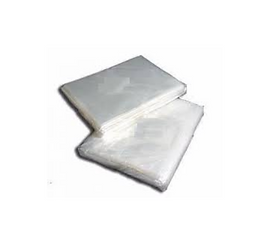 Design sem nome - 2024-02-22T102745.349.png