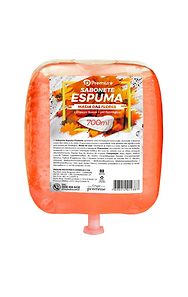 Design sem nome - 2024-01-24T112412.096.png