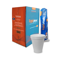 Design sem nome - 2024-02-26T110455.421.png