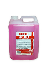 Design sem nome - 2024-01-10T152553.146.png