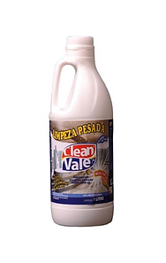 Design sem nome - 2024-01-12T171450.145.png
