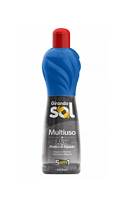 Design sem nome - 2024-01-17T134413.343.png
