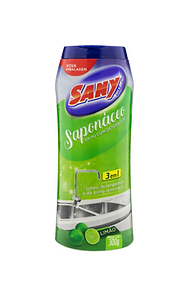 Design sem nome - 2024-01-25T144717.609.png