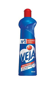 Design sem nome - 2024-01-25T111304.732.png