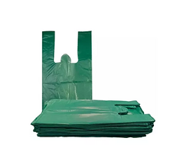 Design sem nome - 2024-09-12T093327.110.png