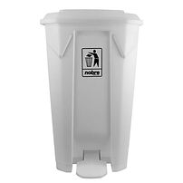 Imagem do WhatsApp de 2024-08-30 à(s) 14.32.35_20ee35e7.jpg