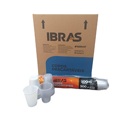 Design sem nome - 2024-02-23T084431.170.png