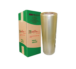 Design sem nome - 2024-02-28T104624.334.png