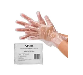 Design sem nome - 2024-03-04T100133.469.png