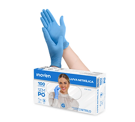 Design sem nome - 2024-03-04T095903.209.png