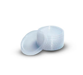 Design sem nome - 2024-03-08T133603.329.png