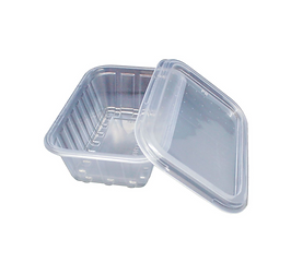 Design sem nome - 2024-03-05T155148.300.png