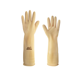 Design sem nome - 2024-03-04T100615.222.png