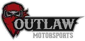 outlaw-logo1_edited.png