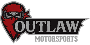 outlaw-logo1_edited.png