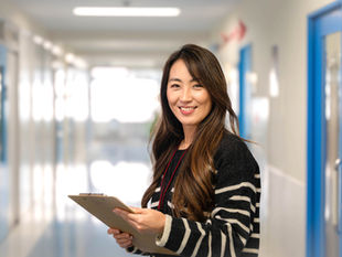 Corporate and Business Photos