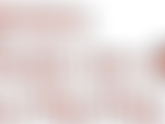 Wishing for Warm Weather?