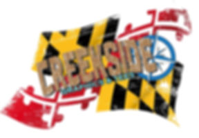 Creekside Graphics & Tees