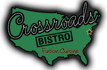 Food Truck Calendar Crossroads Bistro Md