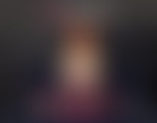 18 Erotik Oyun Indir Tek Link