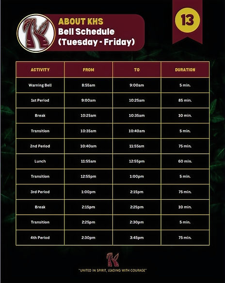 KHS_Tuesday- Friday Sched (1)_edited.jpg