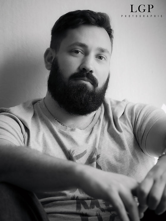 P9112425.jpg