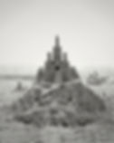 Sand Castle Kingdom