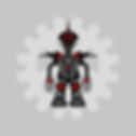 Evil Robot