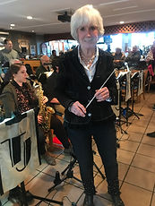 TODD_Pat_Tuxedo_Junction_swing_band.jpeg