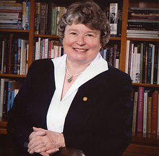 JCB Photo.jpg