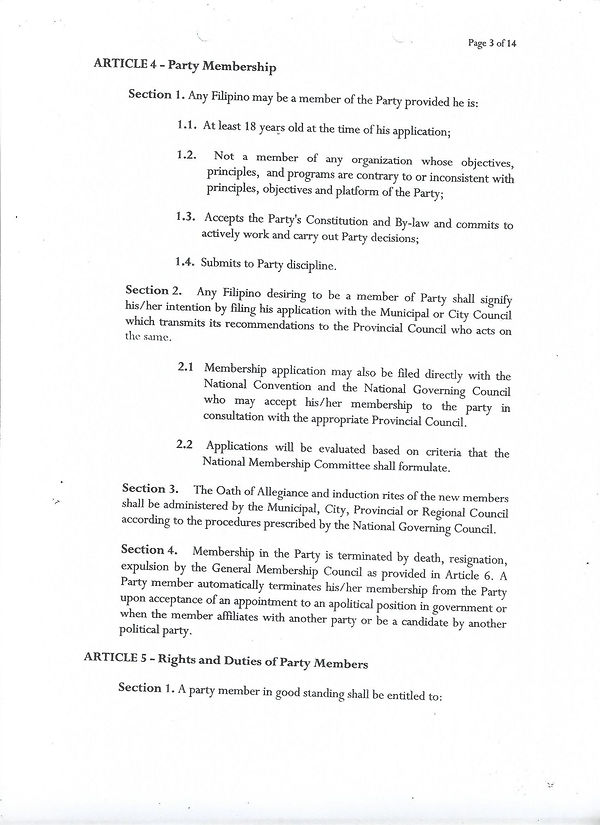 448667556_7474081162703037_2806787095370216185_n (1).jpg