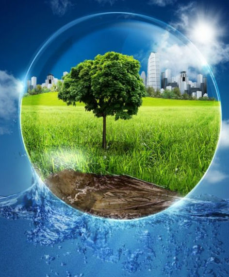 931153-earth-day-nature-earthday-poster-holiday-spring-april-planet-poster-text-quote-748x