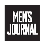 mens journal.webp