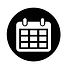calendar-icon-vector-1688697277