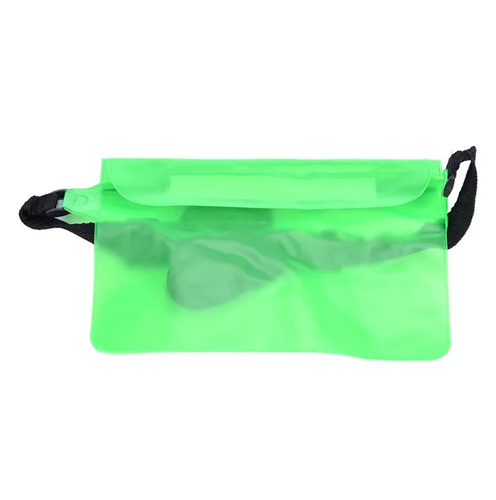 Thumbnail: Jouvert Fanny Pack