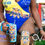Thumbnail: Thigh Bag