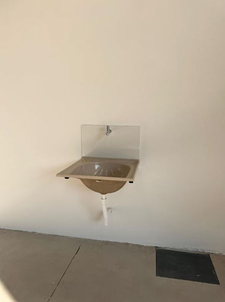 4.JPG