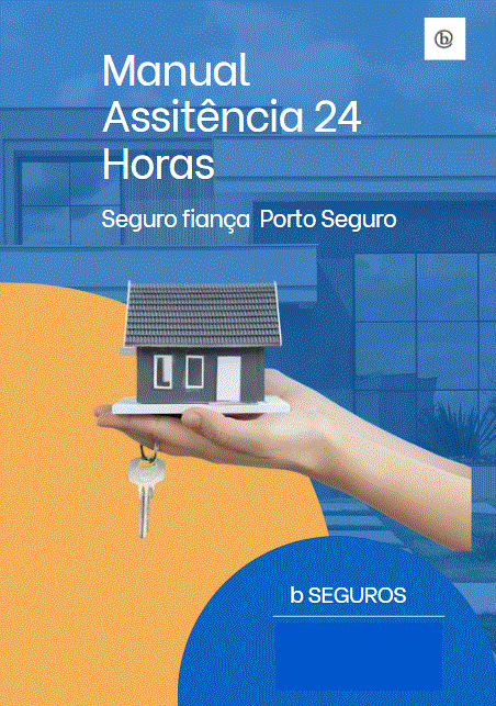 capa sem logo.GIF