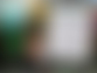 Grève mondiale en Californie