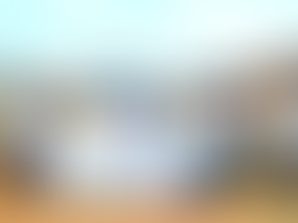 Training for climate justice