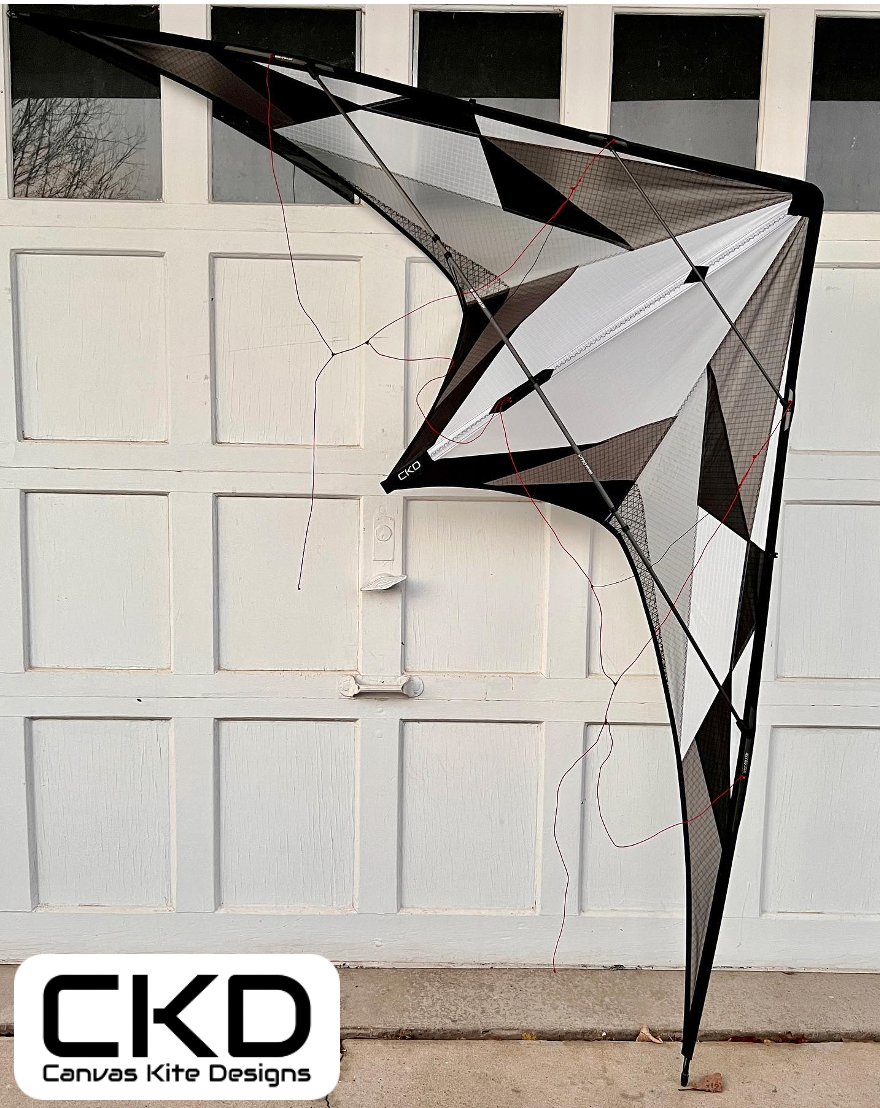 Miniature : Intention