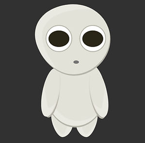 Whomii 2D Animation.jpg