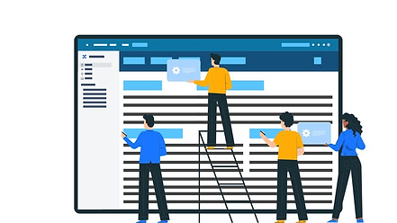 Website Building Illustration.png